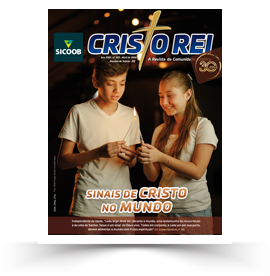 capa de abril de 2026